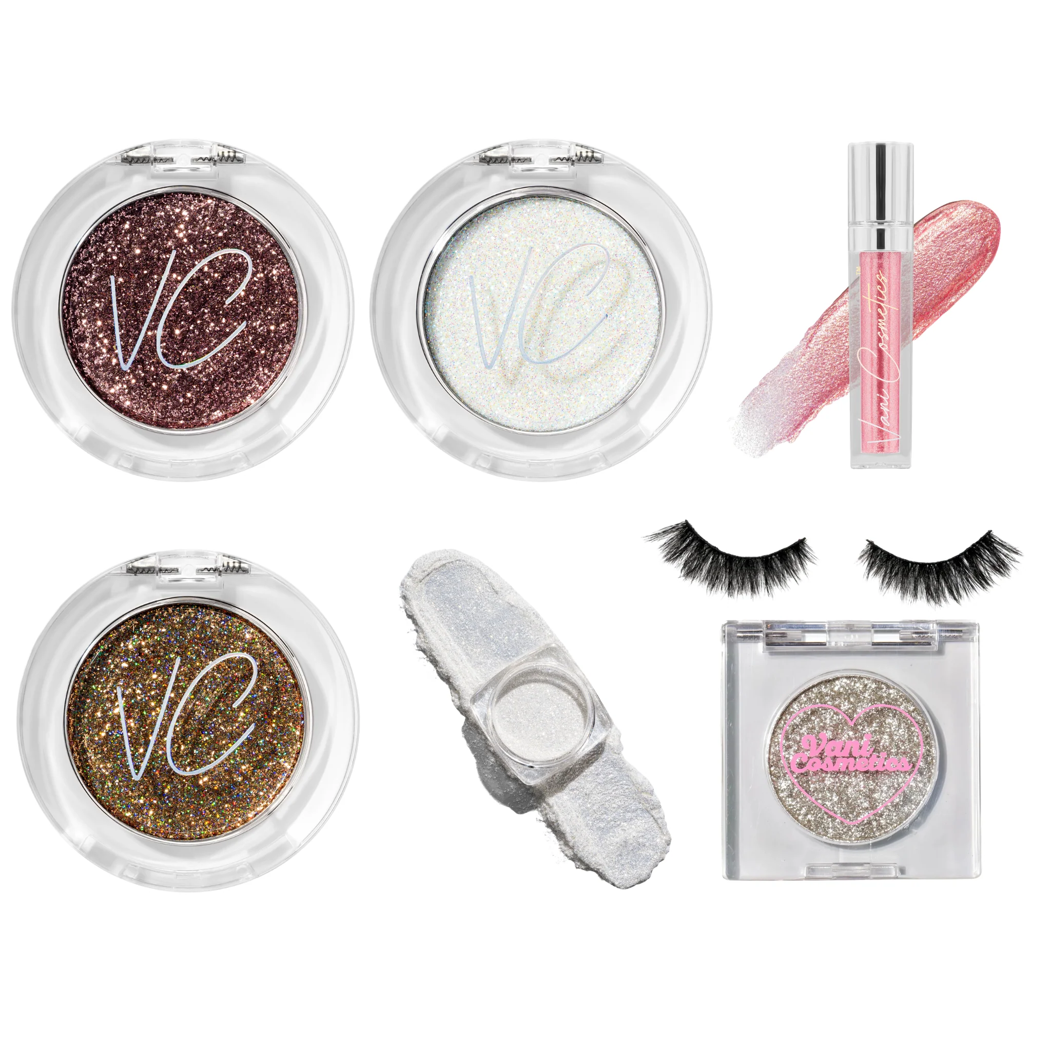 All Products